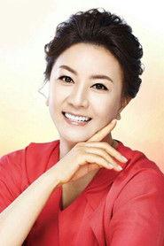 Kim Hye-sun profile photo