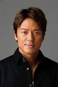 Jundai Yamada profile photo