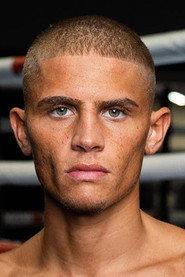Dominic Valle profile photo