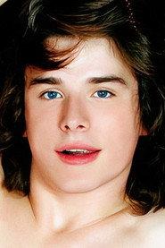 Aaron Hawke profile photo