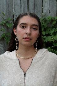 Diana Sexton profile photo