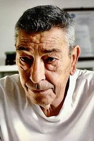 Gianni Di Gregorio profile photo