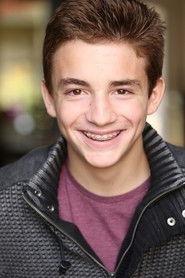 Jake Presley profile photo