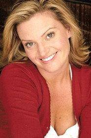 Colleen Crozier profile photo