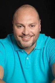Mitch Lemos profile photo