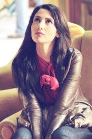 Rim El Benna profile photo