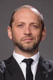 Sebastián Layseca profile photo