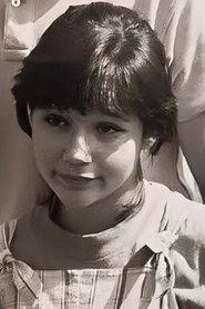 Blanca De Garr profile photo