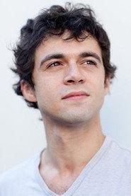 Arthur Moncla profile photo