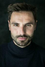 Wojciech Sikora profile photo