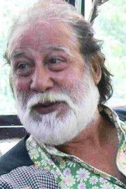 Lalit Tiwari profile photo
