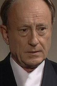 Arturo Maly profile photo
