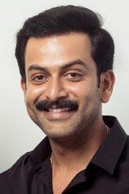 Prithviraj Sukumaran profile photo