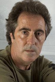Daniel Medrán profile photo