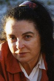 Raymonde Carasco profile photo