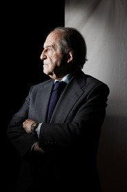 José María Garcia profile photo