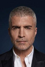 Özcan Deniz profile photo
