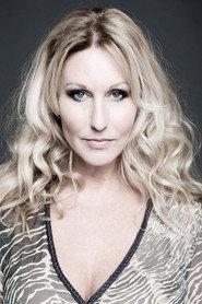 Petra Berger profile photo