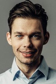 Aristarkh Venes profile photo