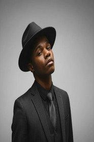 Prince Cirhuza profile photo