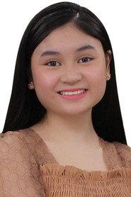 Hershey Garcia profile photo