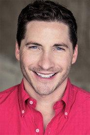Mark Cirillo profile photo