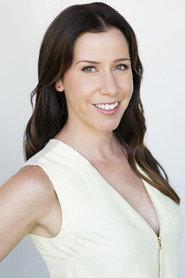 Jennifer Bartels profile photo