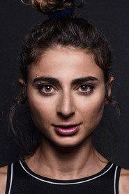 Alexi Pappas profile photo