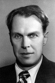 Pavlo Kyiansky profile photo