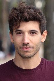 Florent Gouëlou profile photo