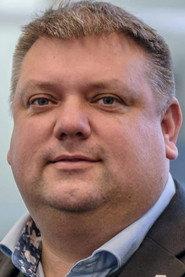 Anders Gerner Frost profile photo