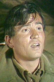 Donald Webster profile photo