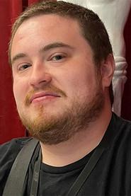 Alex Rochon profile photo