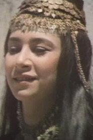 Gada Algama profile photo
