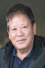 Kuk Jeong-hwan profile photo