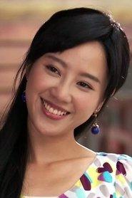 Fang Yu-hsing profile photo