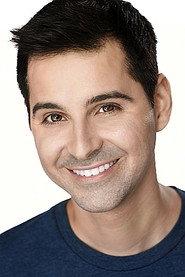 Patrick Censoplano profile photo