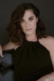Esther Noya profile photo