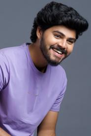 Sri Harsha profile photo