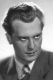 Stanislav Strnad profile photo
