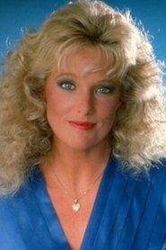 Kathy Shower profile photo