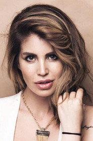Ruken Demirer profile photo