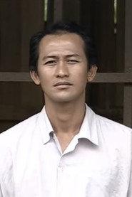 Võ Thế Vỹ profile photo