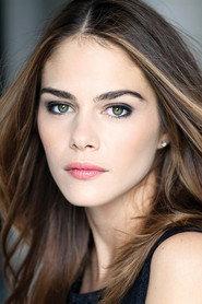 Maripier Morin profile photo