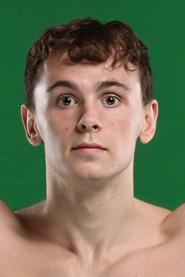 Jack Turner profile photo