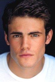 Micah Alberti profile photo