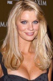 Nichole Hiltz profile photo