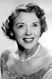 Fran Allison profile photo