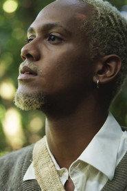 Vinicius Leonam profile photo
