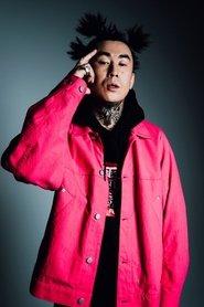 ANARCHY profile photo